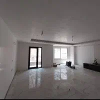 جانبازان 100 متری رو به نما / نوساز کلید اول