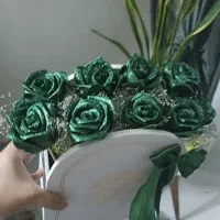 گل ربانی