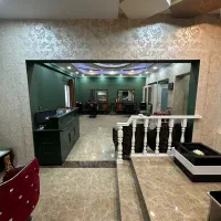 قلهک/۱۳۶ متر /۲ خوابه /اداری|اجارهٔ دفتر کار، اتاق اداری، مطب|تهران, قلهک|دیوار