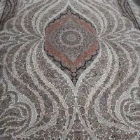 فرش ۱۲ متری