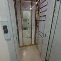 فروش-آپارتمان