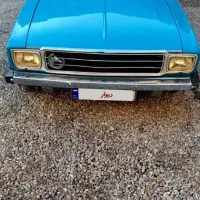 پیکان کلاسیک|خودرو کلاسیک|تبریز, |دیوار