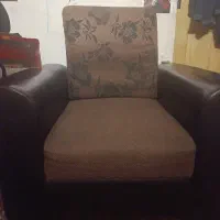 مبل|مبلمان خانگی و میز عسلی|اهواز, فرهنگ شهر|دیوار