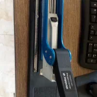 منگنه وسط زن بزرگ اسکریبا آلمانی|لوازم التحریر|سنندج, |دیوار