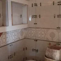کاشی کاری