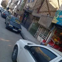 مغازه|اجارهٔ مغازه و غرفه|مشهد, نوید|دیوار