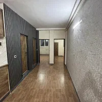 فروش آپارتمان ۹۰ متری خوش نقشه کیاشهر|فروش آپارتمان|کیاشهر, |دیوار