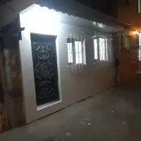 اجاره ویلایی نقلی