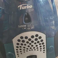 جاروبرقی الجی سرویس کامل شده|جاروبرقی، جارو شارژی، بخارشو|میانه, |دیوار