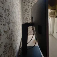 مانیتور HP E233|قطعات و لوازم جانبی رایانه|کرمانشاه, |دیوار