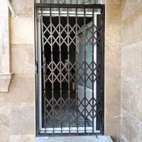 »جوشکار سیار«|خدمات پیشه و مهارت|اسدآباد, |دیوار