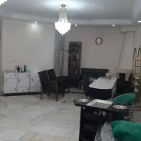 شریعتی-پارک-کوروش-95-متر-اداری