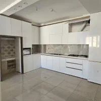 دو-خواب-جنوبی-نقشه-مربعی-سالن-عریض-تاپ-لوکیشن