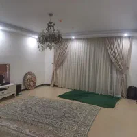 واحد-97-متری-شهرک-شهید-بهشتی-برج-افق