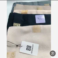 شال های زیبا با نازلترین قیمت|لباس|ازنا, |دیوار