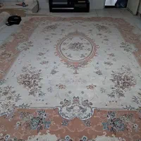 ۲ دوجفت فرش ۱۲ متری فروشی