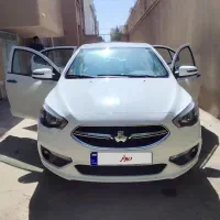 هاشین  CVT. G  صفر اتومات با ساندورف|خودرو سواری و وانت|اسلام‌شهر, شهرک توحید|دیوار