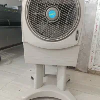کولرسلولزی 2500کم کار