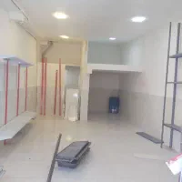 فروش مغازه/امام/نجار خانه