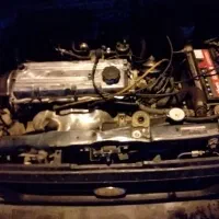 پراید مدل81|خودرو سواری و وانت|ساوه, |دیوار