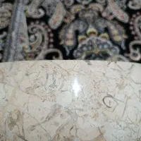 کاسه روشویی سنگی|لوازم سرویس بهداشتی|قدس, شهر‌قدس|دیوار