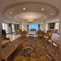 ۲۴۰متری‌کلاسیک(۴خواب)پارک۱۱۸گلسار