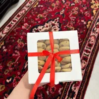 محصولات خانگی با رسپی انحصاری