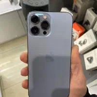 iphone 13 pro max chh