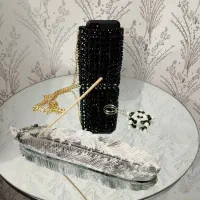 کیف مرواریدی|کیف، کفش، کمربند|کرمانشاه, |دیوار