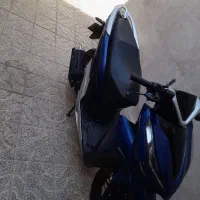 گلکسی های کلیک 150