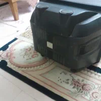 تلویزیون 29 اینچ سنام سوپر ووفر،sanam super vofer|تلویزیون و پروژکتور|کرج, برغان|دیوار