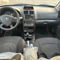 سورنEF7فول ارتقا یافته مدل ۱۴۰۲|خودرو سواری و وانت|اهواز, گلستان|دیوار
