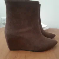 بوت زنانه