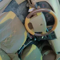 پژو 405مدل 95تک سوز در حد|خودرو سواری و وانت|خان ببین, |دیوار