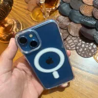 iPhone 13|موبایل|ارومیه, |دیوار