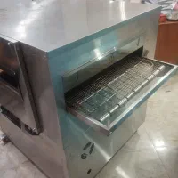 لوازم نو سفارشی سازی با گارانتی 12ماه شرکت|فروشگاه و مغازه|تهران, دروازه شمیران|دیوار