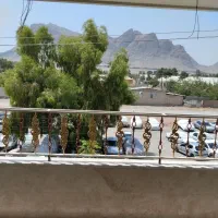 آپارتمان-اداری-120-متری-محتشم-کاشانی