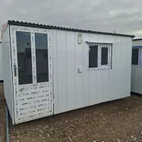 کانکس ایران مهر|مصالح و تجهیزات ساختمان|سمنان, |دیوار