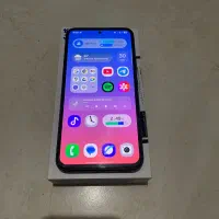 سامسونگ a54 ویتنام با شارژر