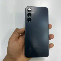گوشی A16