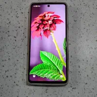 گوشی شیائومی نوت 10پرو