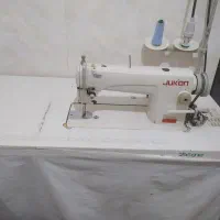 چرخ خیاطی صنعتی