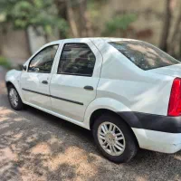 ال90پارس خودرویی مدل92بیرنگ