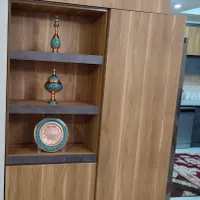 طراحی و اجرای کابینت ‌‌ (اقساطی)|مصالح و تجهیزات ساختمان|گرمدره, |دیوار