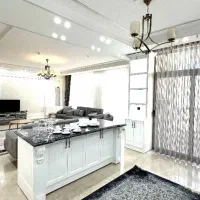 اجاره روزانه آپارتمان نو ساز مرکز شهر جمال زاده|اجارهٔ کوتاه‌مدت آپارتمان و سوئیت|تهران, جمال‌زاده|دیوار