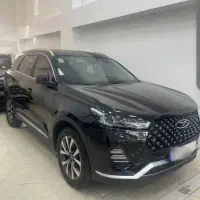 تیگو ۷ پرو پرمیوم