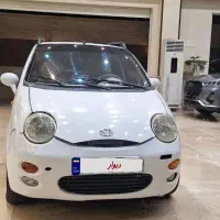 ام وی ام ۱۱۰