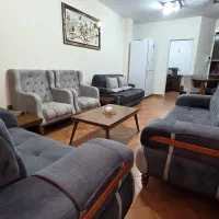 اجاره ساعتی دفتر وکالت|اجارهٔ کوتاه‌مدت دفتر کار و فضای آموزشی|تهران, عباس‌آباد|دیوار