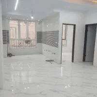 ۷۰ متر نوساز تک واحدی برادران حسنی (قلعه مرغی )