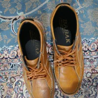 کفش مردانه چرم تبریز|کیف، کفش، کمربند|چهارباغ, |دیوار